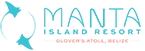 Manta Island Resort