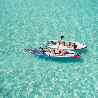 Belize all inclusive package