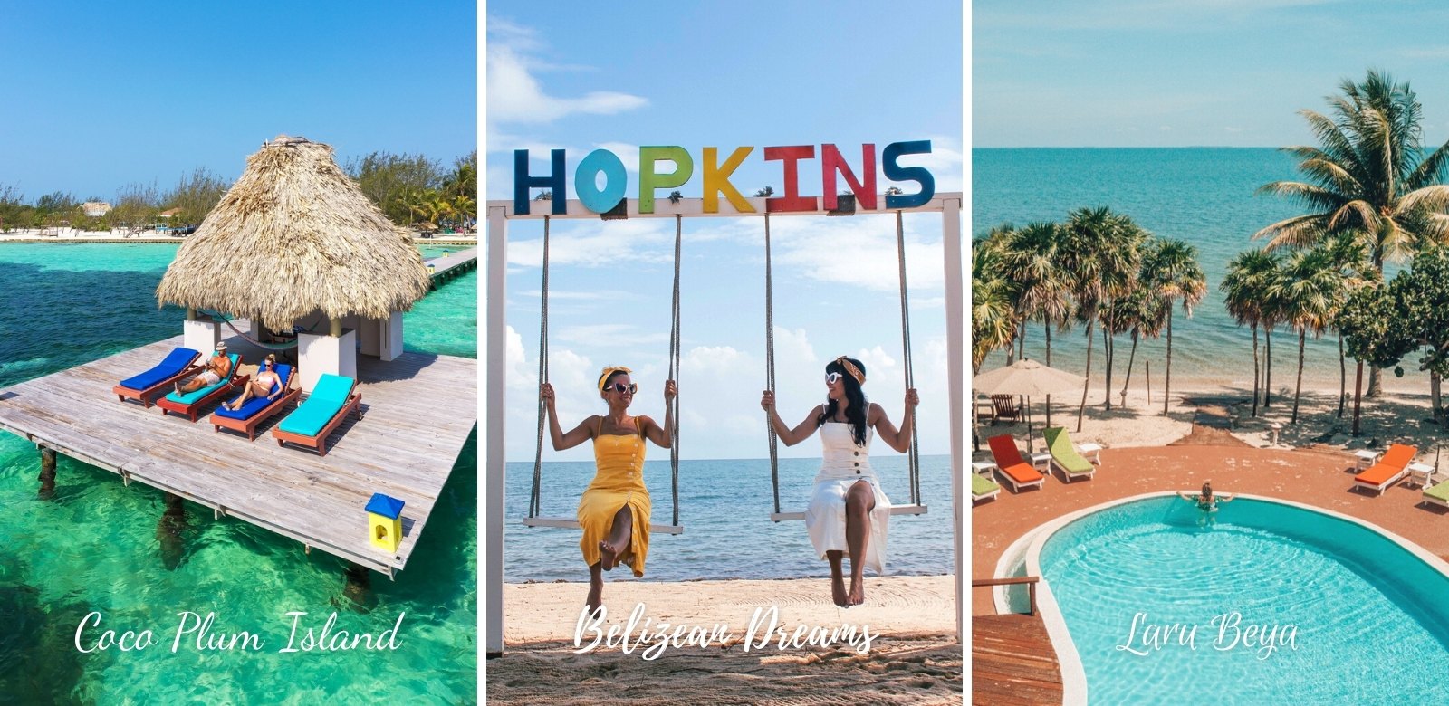meet-our-belize-sister-resorts-premier-all-inclusive-resorts