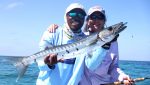 Best Time To Go Fishing in Belize