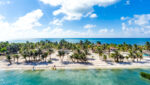 Fall in Belize
