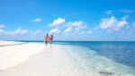 Belize Honeymoon Island Resorts