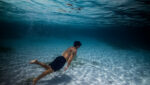 Epic Belize Experiences