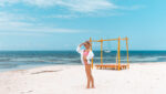 Belize Island Vacations