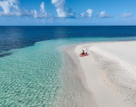 Best Belize All Inclusive Vacation