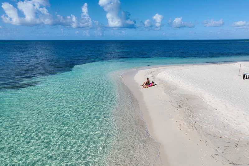 Best Belize All Inclusive Vacation