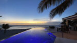 Island resorts in belize