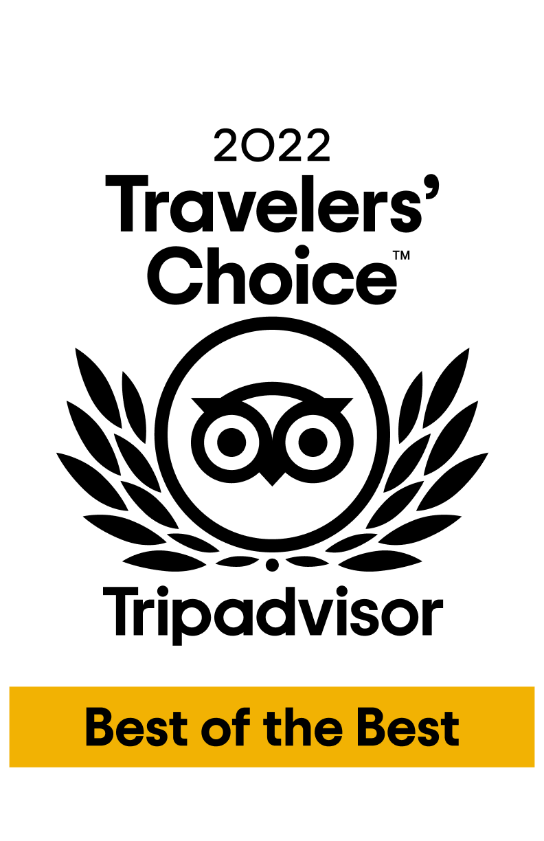manta-2022-best-tripadvisor