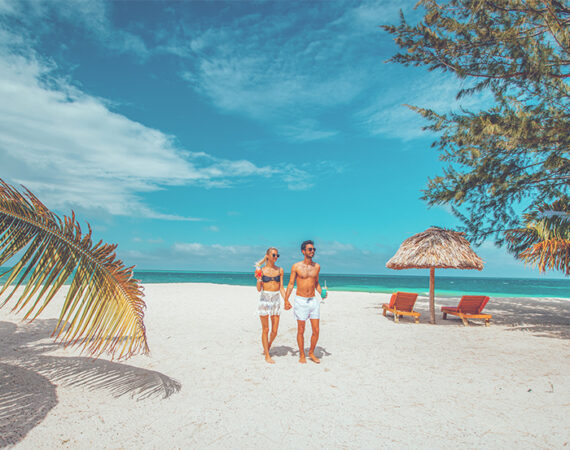 belize romantic belize guide