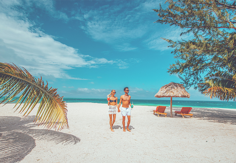 belize romantic belize guide