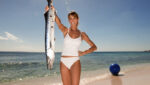 Belize Fishing Trips