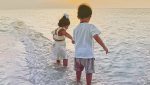Belize All Inclusive Family Resorts