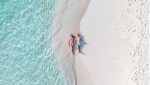 award winning belize island resort