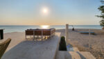 Belize Summer Vacation Package