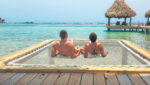 Belize Island Vacations