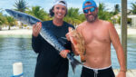 Belize Sportfishing