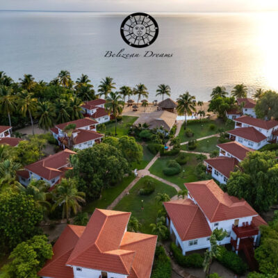 Belize Giveaway - Gallery 1