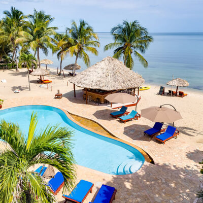 Belize Giveaway - Gallery 4