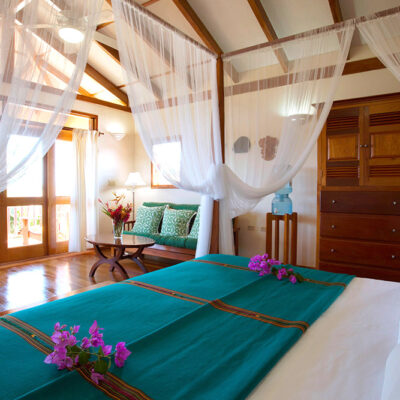 Belize Giveaway - Gallery 2