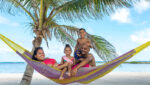 2024 Belize Family Vacation