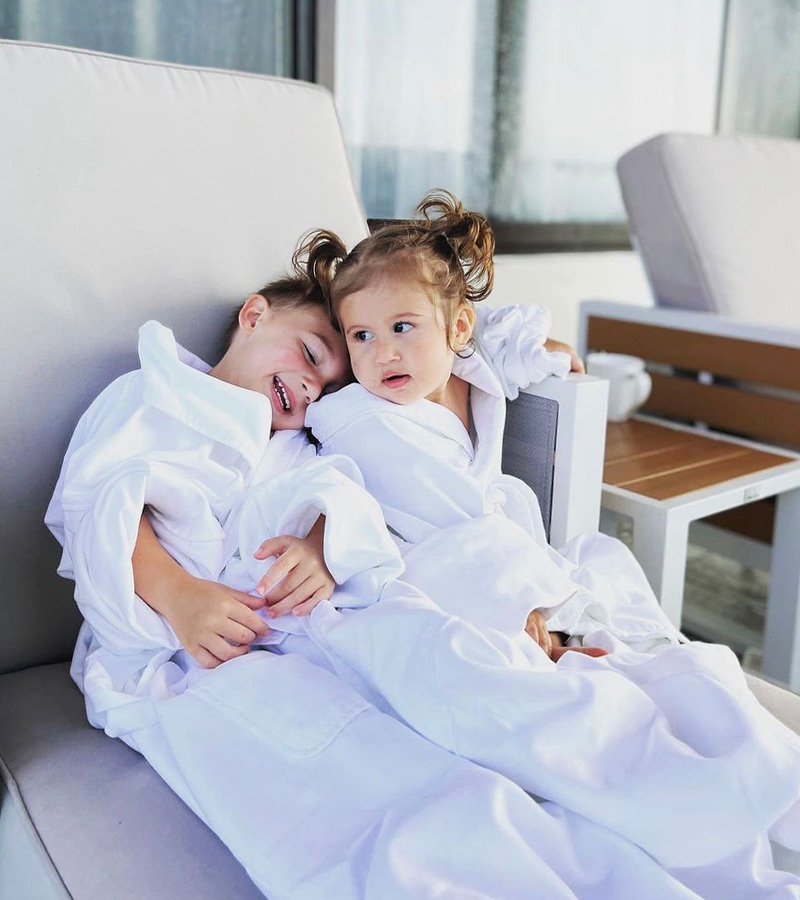 How to Plan The Perfect 2024 Belize Family Winter Vacation