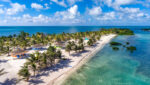 All-Inclusive Belize Resort