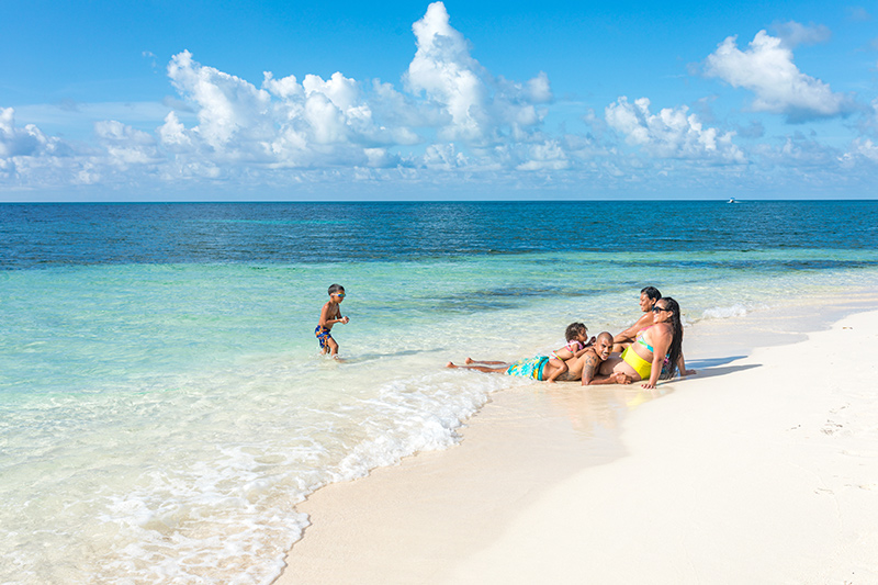 Book Your 2024 Belize Island Vacation Now Don't Miss Out!