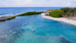 Belize Island Resort