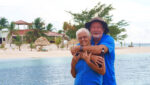 Family Island Getaway