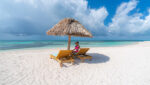 Belize Island Resorts
