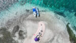 Best Island Vacation Belize