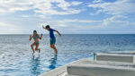 Vacation Game Changer for Every Family