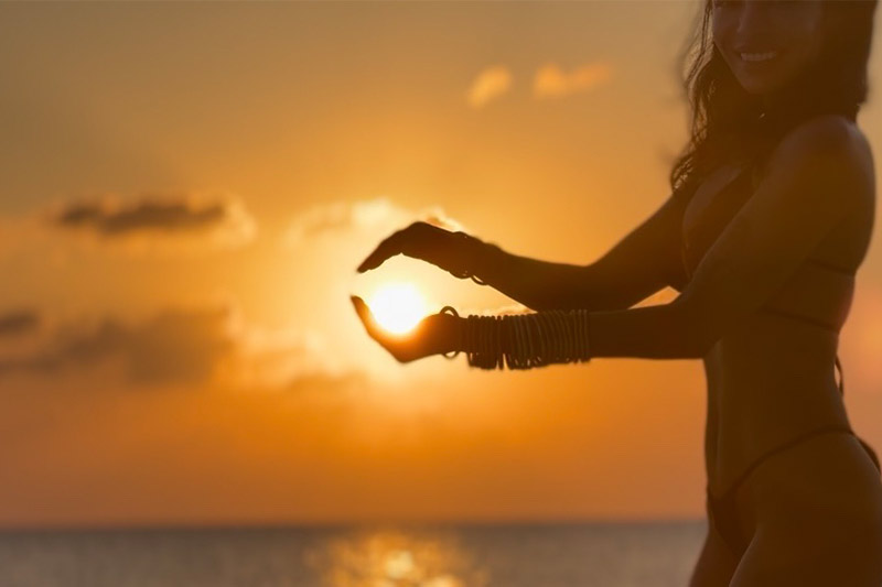  best girls trip destinations