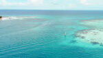 wellness resort Belize