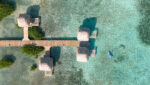 Belize vacation cost 2024