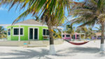 Private Island Belize Resort Vacation Deals
