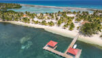 When & Where to See Sea Turtles in Belize on Your Vacation