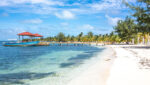 top Belize beach hotels