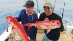 adventure tours Belize
