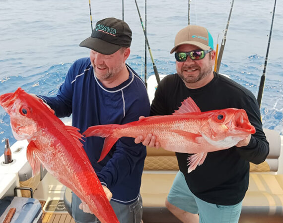 adventure tours Belize