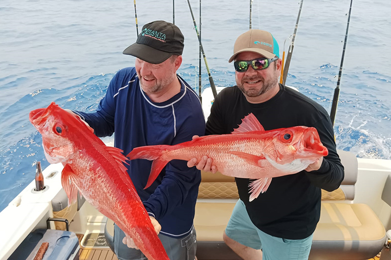 adventure tours Belize