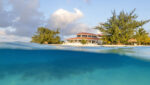 best Belize island to visit