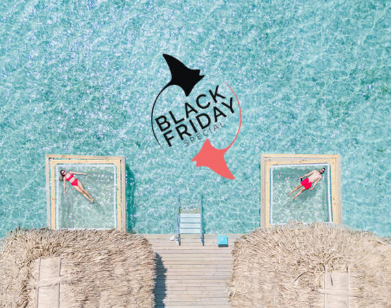 Belize Black Friday offers