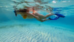 Belize Vacation Ideas