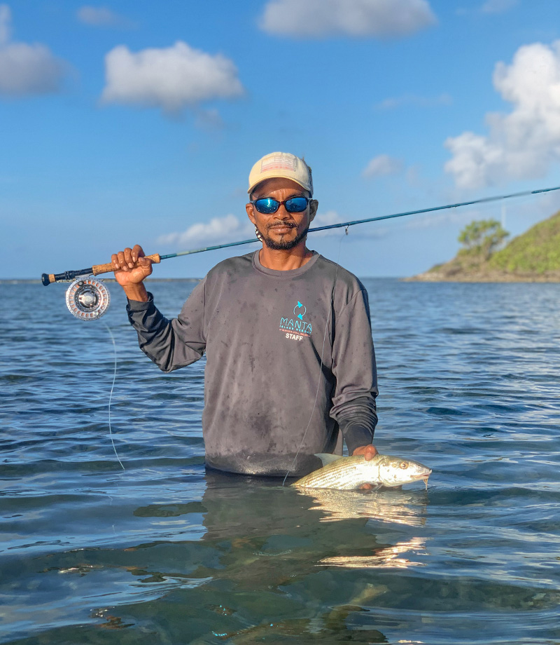  Belize travel tips