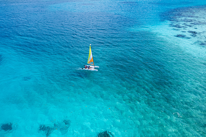  top things to do in Belize