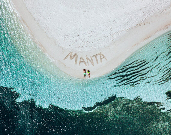 Best Belize resorts for travelers