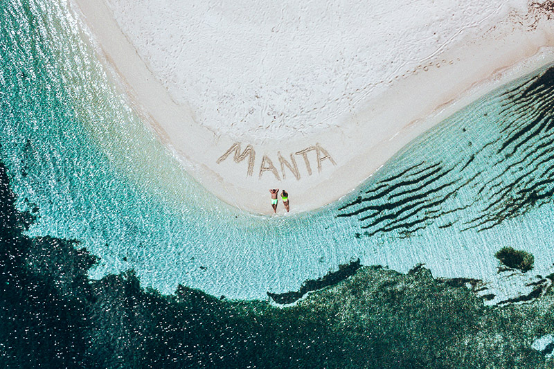Best Belize resorts for travelers