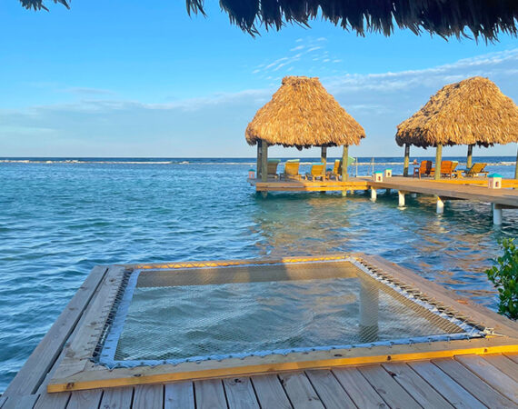 top Belize vacations 2025