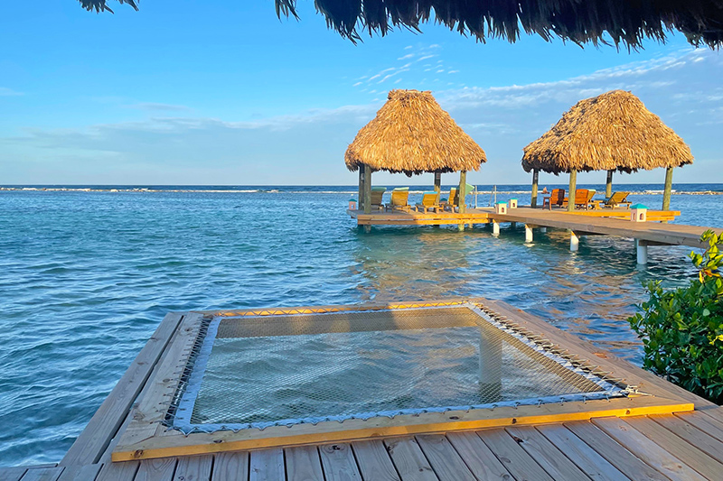top Belize vacations 2025